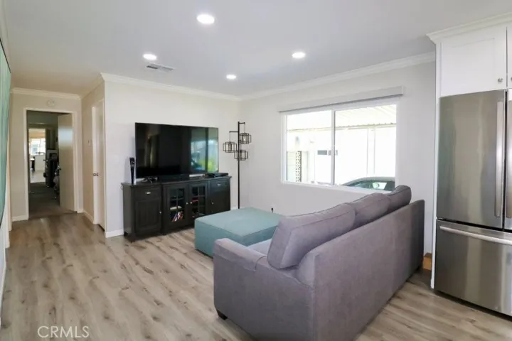 3756 Lake Crest Drive 61, Yorba Linda, California 92886