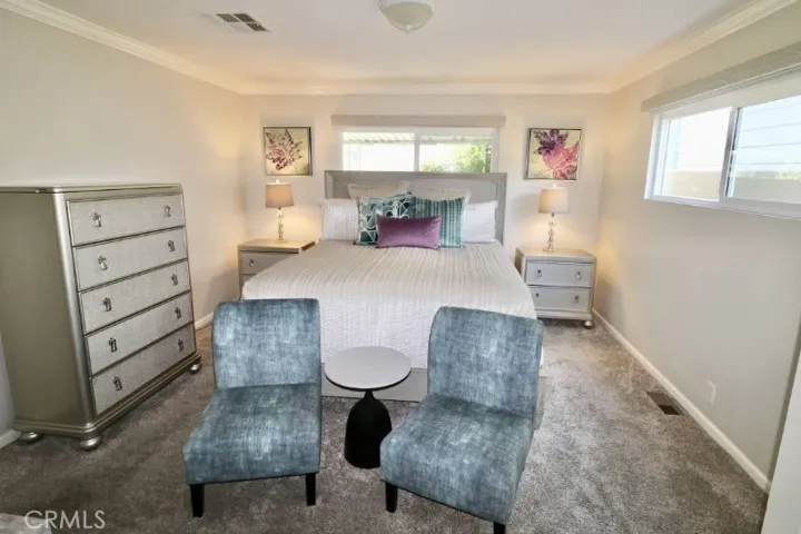 3756 Lake Crest Drive 61, Yorba Linda, California 92886