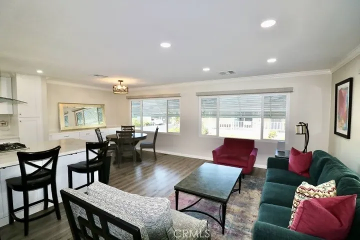 3756 Lake Crest Drive 61, Yorba Linda, California 92886