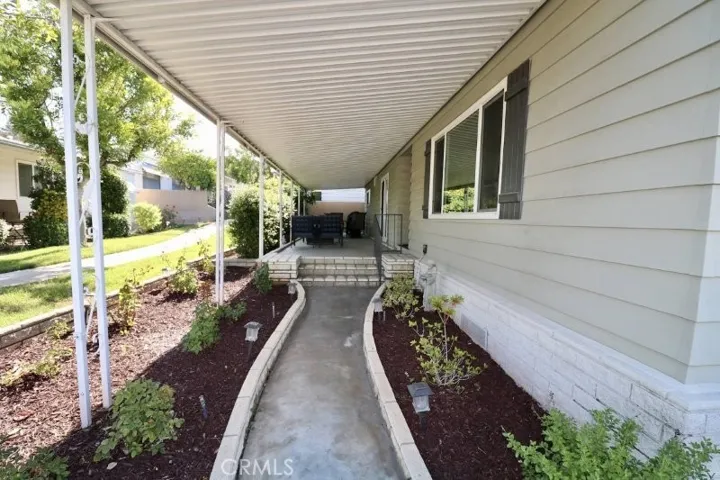 3756 Lake Crest Drive 61, Yorba Linda, California 92886