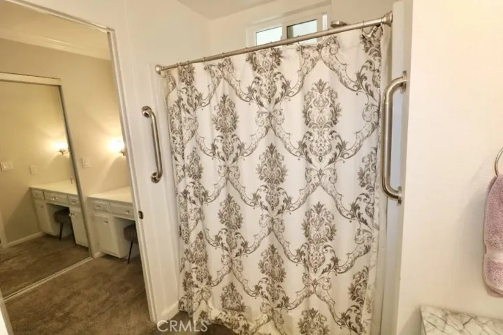 3756 Lake Crest Drive 61, Yorba Linda, California 92886