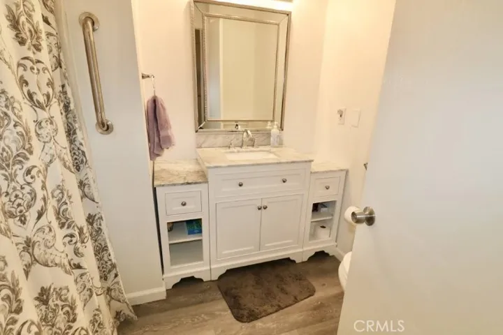3756 Lake Crest Drive 61, Yorba Linda, California 92886