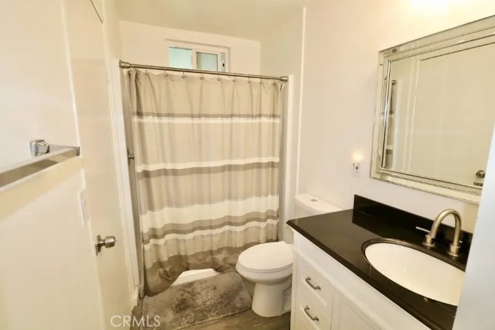 3756 Lake Crest Drive 61, Yorba Linda, California 92886