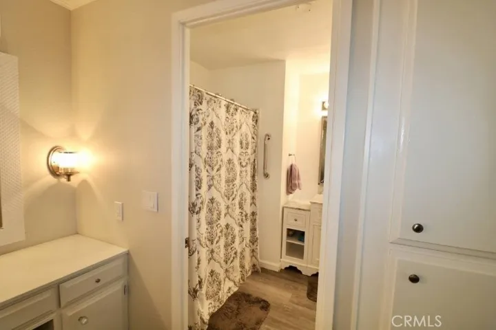 3756 Lake Crest Drive 61, Yorba Linda, California 92886