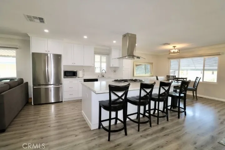 3756 Lake Crest Drive 61, Yorba Linda, California 92886