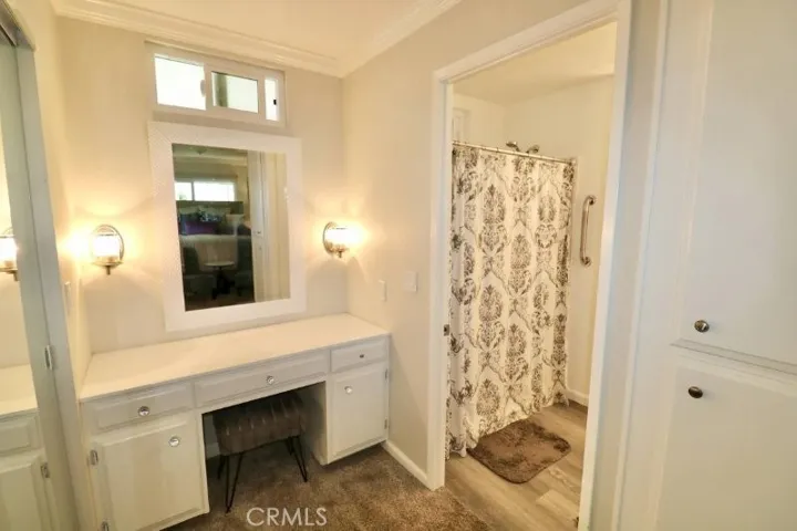 3756 Lake Crest Drive 61, Yorba Linda, California 92886