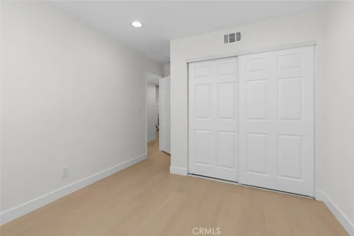 420 S Alhambra Avenue C, Monterey Park, California 91755