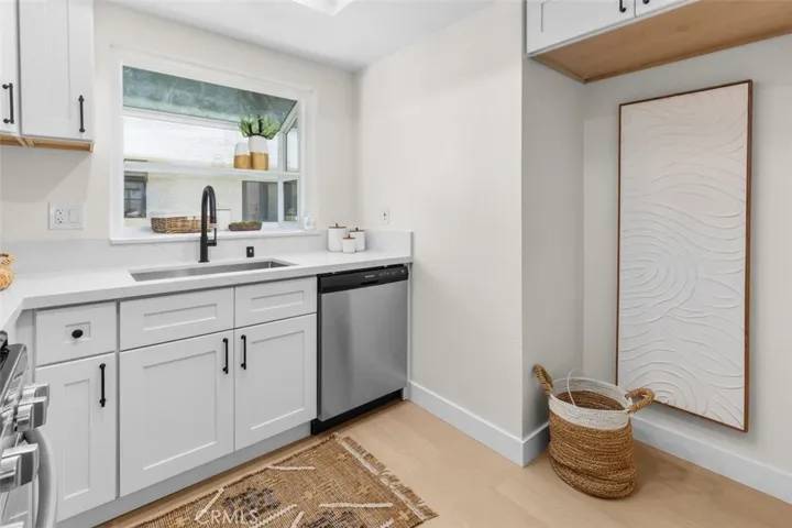 420 S Alhambra Avenue C, Monterey Park, California 91755