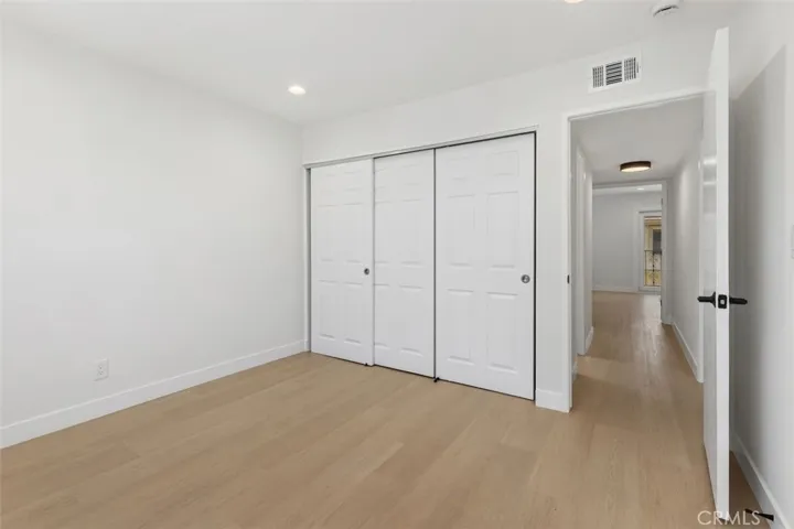 420 S Alhambra Avenue C, Monterey Park, California 91755