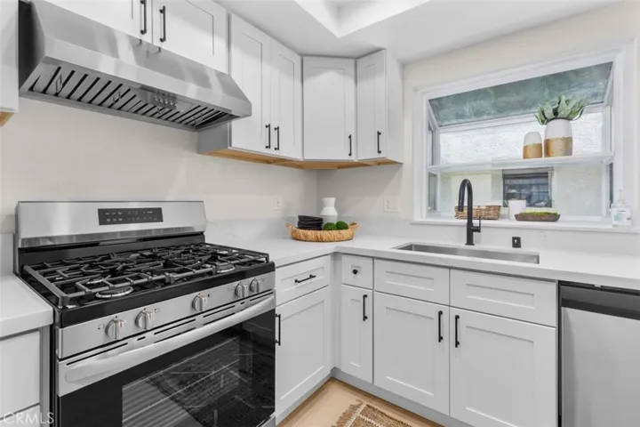 420 S Alhambra Avenue C, Monterey Park, California 91755