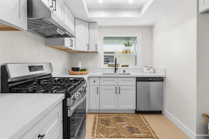 420 S Alhambra Avenue C, Monterey Park, California 91755