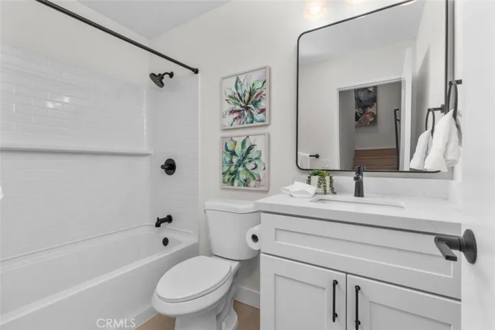 420 S Alhambra Avenue C, Monterey Park, California 91755