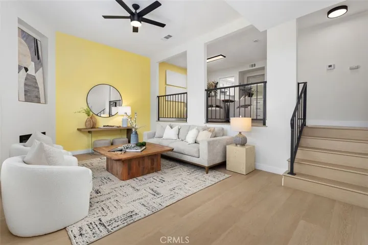 420 S Alhambra Avenue C, Monterey Park, California 91755
