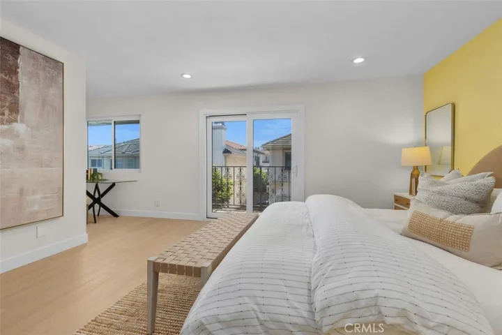 420 S Alhambra Avenue C, Monterey Park, California 91755