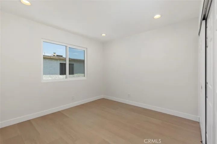 420 S Alhambra Avenue C, Monterey Park, California 91755