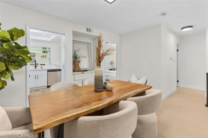 420 S Alhambra Avenue C, Monterey Park, California 91755