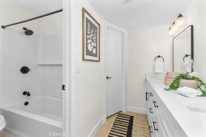 420 S Alhambra Avenue C, Monterey Park, California 91755