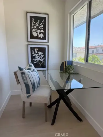 420 S Alhambra Avenue C, Monterey Park, California 91755