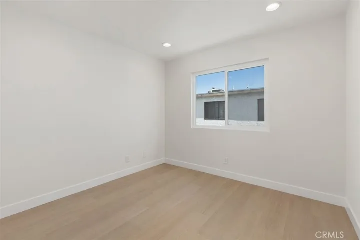 420 S Alhambra Avenue C, Monterey Park, California 91755