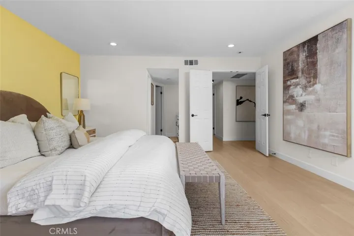 420 S Alhambra Avenue C, Monterey Park, California 91755