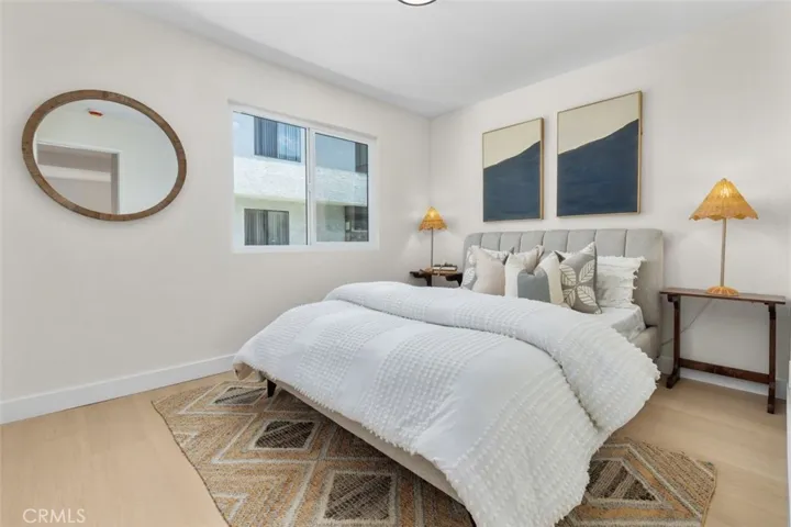 420 S Alhambra Avenue C, Monterey Park, California 91755