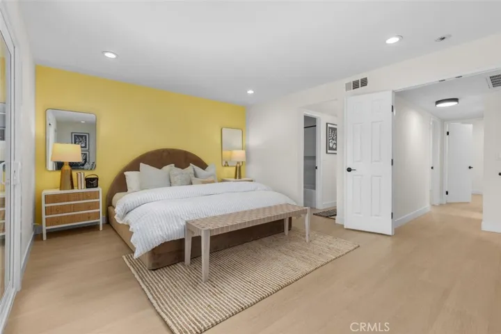420 S Alhambra Avenue C, Monterey Park, California 91755