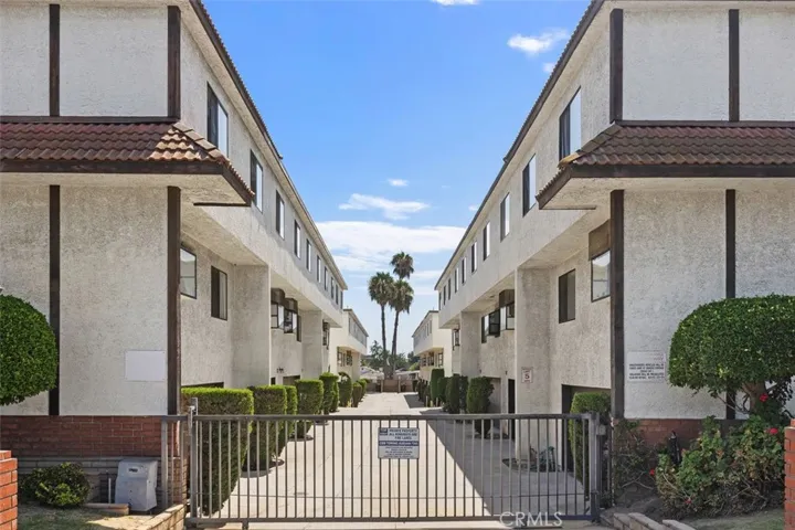 420 S Alhambra Avenue C, Monterey Park, California 91755