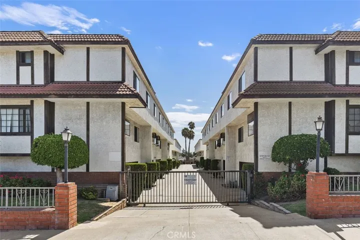 420 S Alhambra Avenue C, Monterey Park, California 91755