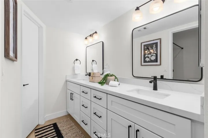 420 S Alhambra Avenue C, Monterey Park, California 91755