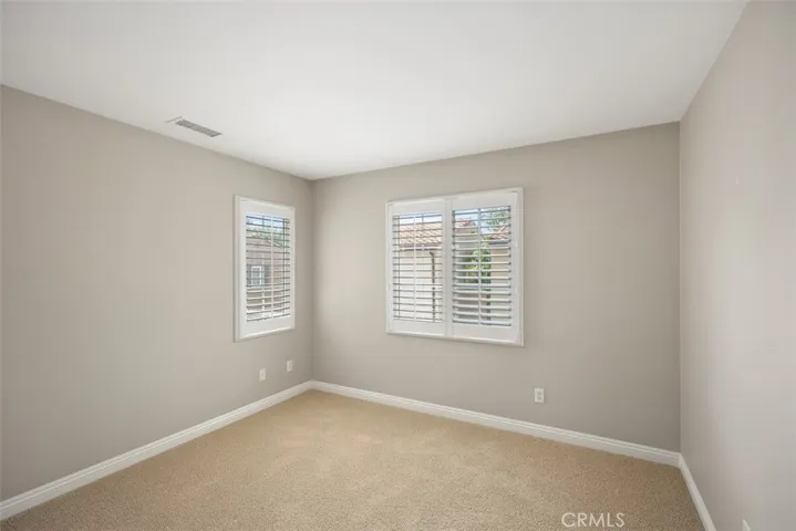 43 Windchime, Irvine, California 92603