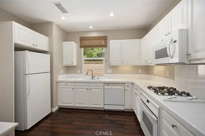 43 Windchime, Irvine, California 92603