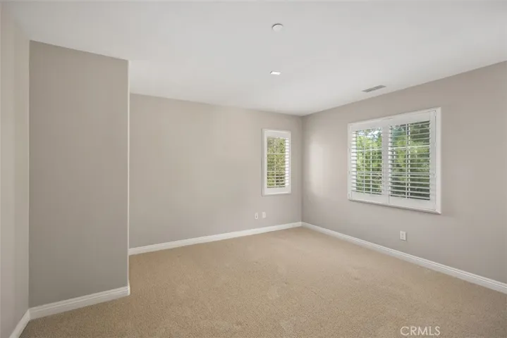 43 Windchime, Irvine, California 92603
