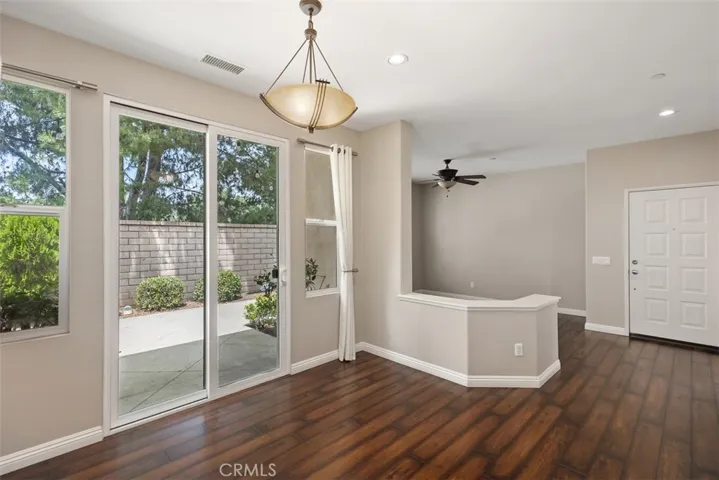 43 Windchime, Irvine, California 92603