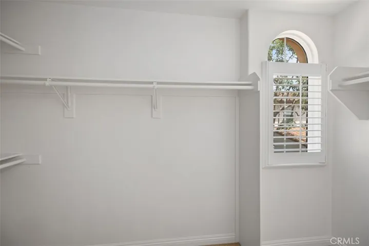 43 Windchime, Irvine, California 92603