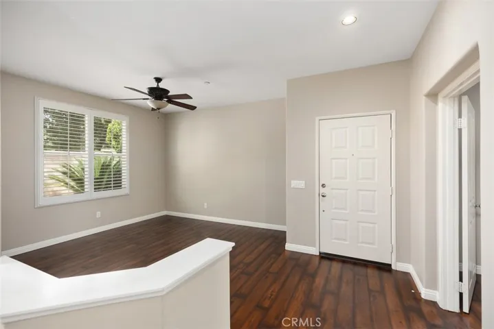 43 Windchime, Irvine, California 92603