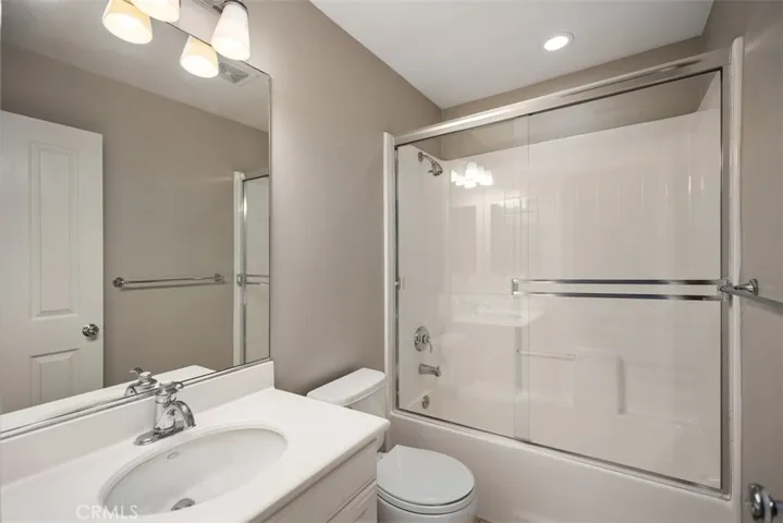 43 Windchime, Irvine, California 92603