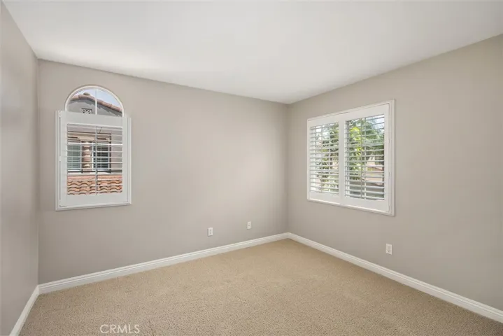 43 Windchime, Irvine, California 92603
