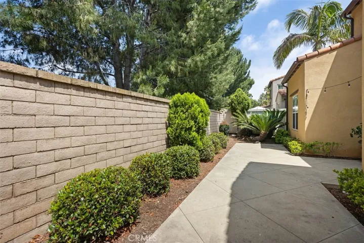 43 Windchime, Irvine, California 92603