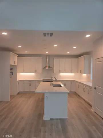 5156 Currant Way, Fontana, California 92336