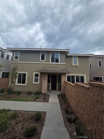 5156 Currant Way, Fontana, California 92336