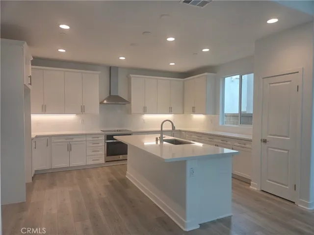 5156 Currant Way, Fontana, California 92336