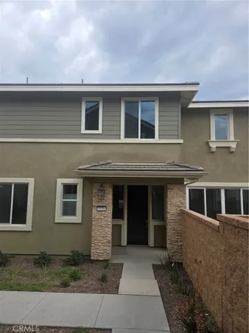 5156 Currant Way, Fontana, California 92336