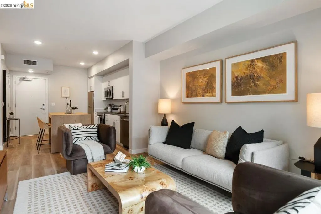 260 Brooklyn Basin Way 431, Oakland, California 94606 — photo 4