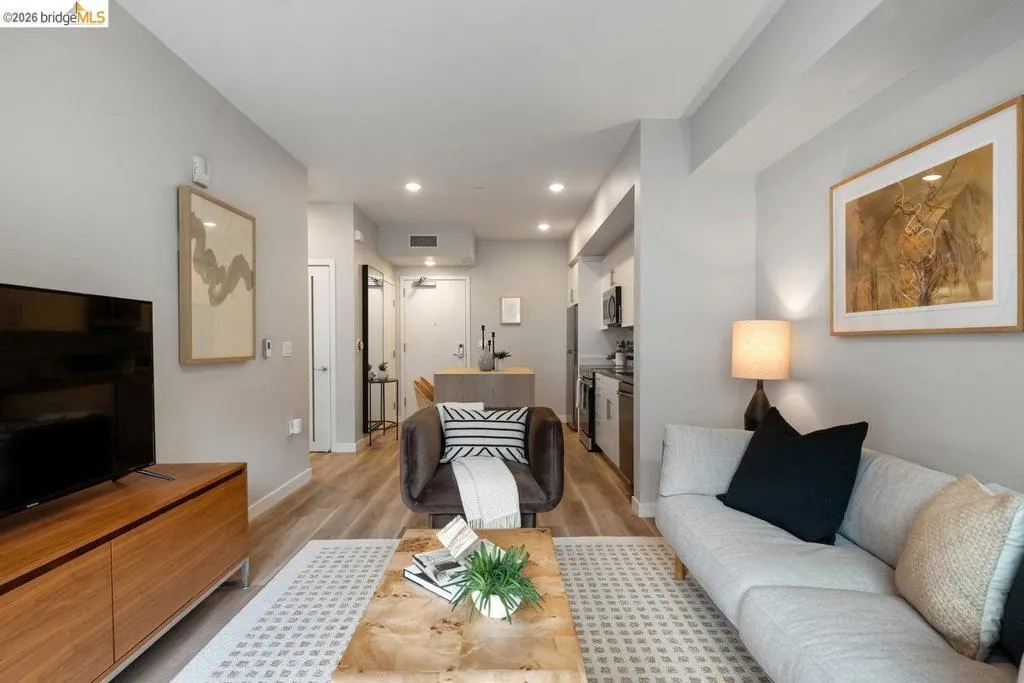 260 Brooklyn Basin Way 431, Oakland, California 94606 — photo 5