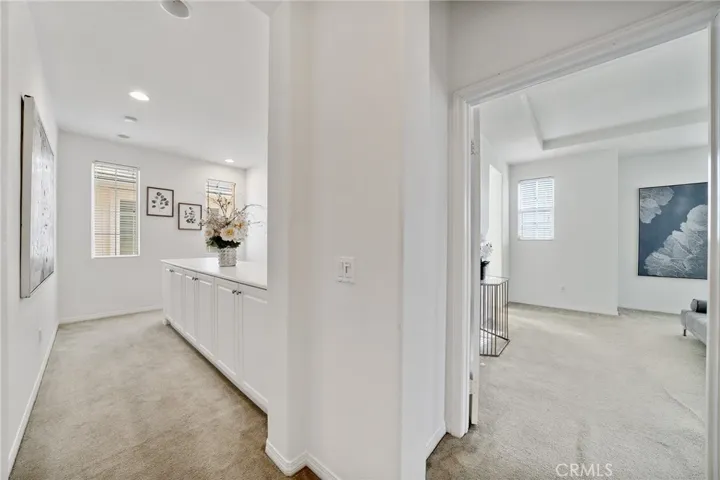 661 Lavender, Azusa, California 91702