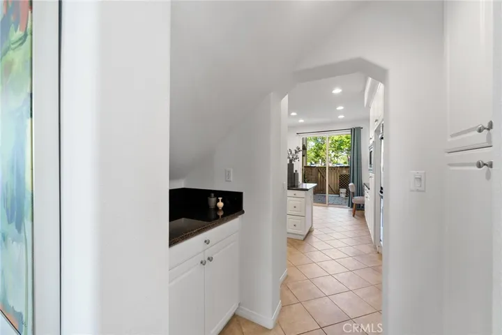 661 Lavender, Azusa, California 91702