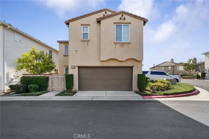 661 Lavender, Azusa, California 91702