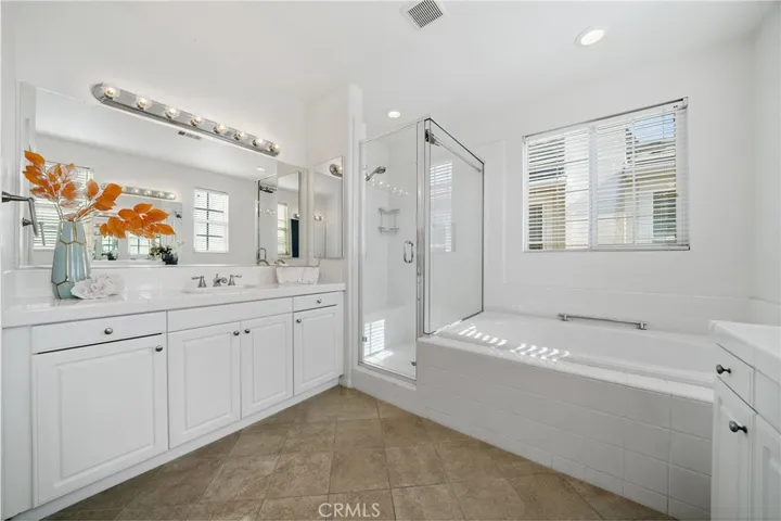 661 Lavender, Azusa, California 91702