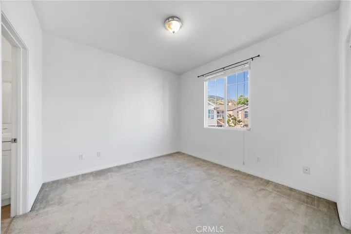 661 Lavender, Azusa, California 91702