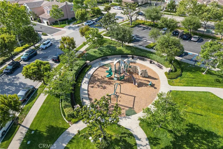 661 Lavender, Azusa, California 91702
